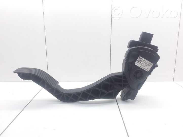 Peugeot 207 Pedale dell’acceleratore 6PV00908351