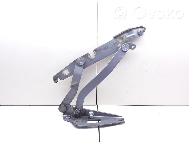 Audi A4 S4 B7 8E 8H Cerniera portellone posteriore/bagagliaio 8E5827301C