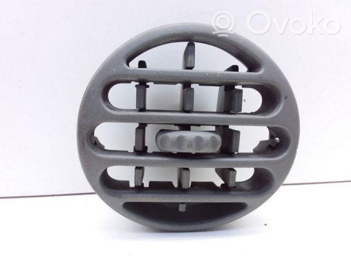 Renault Kangoo I Copertura griglia di ventilazione cruscotto 223710