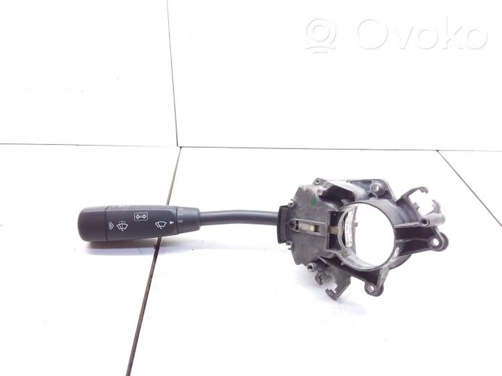 Mercedes-Benz E W210 Wiper speed switch A2105450110