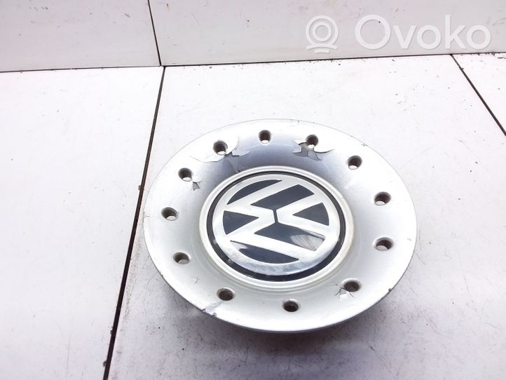 Volkswagen Bora Embellecedor/tapacubos de rueda R12 1J0601149G