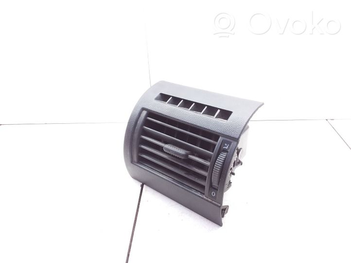 Volkswagen Fox Copertura griglia di ventilazione cruscotto 5Z0819703