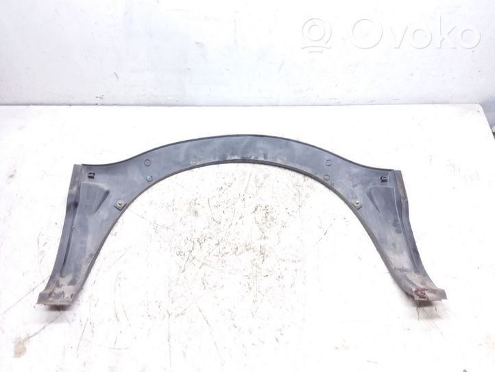 Iveco Daily 4th gen Rivestimento passaruota posteriore 500326832