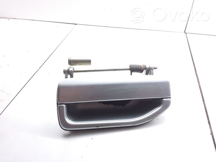 Subaru Legacy Maniglia esterna per portiera posteriore 