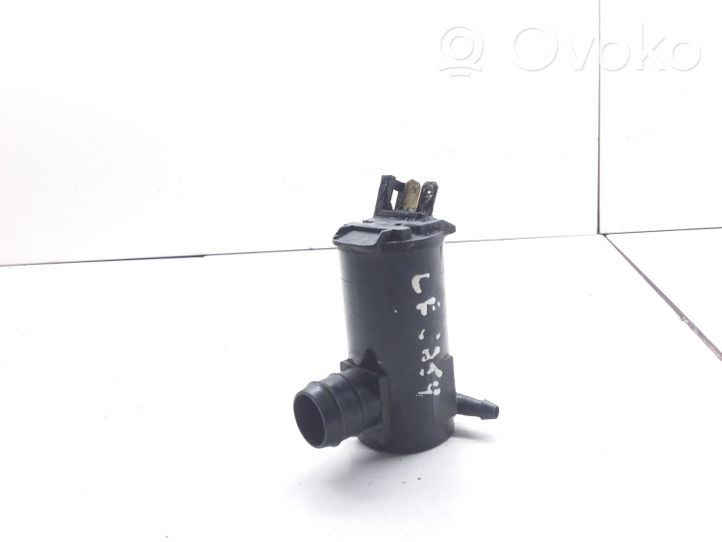 Subaru Legacy Pompe de lave-glace de pare-brise 