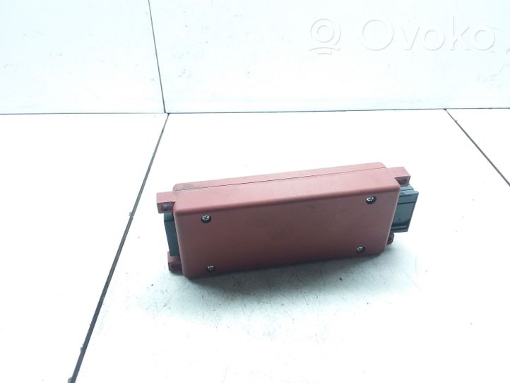 Volkswagen PASSAT B5 Phone control unit/module 8D0862335B