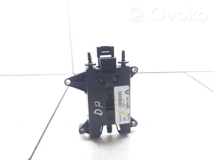 Opel Insignia A Seat wiring loom 006097300