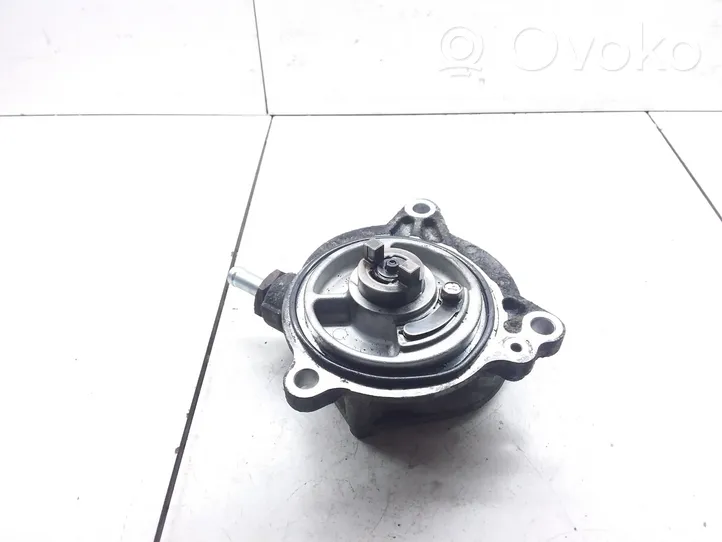 Subaru Legacy Unterdruckpumpe Vakuumpumpe 