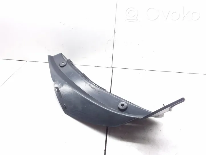 Subaru Legacy Moulure de garniture de feu arrière / postérieur 42220952