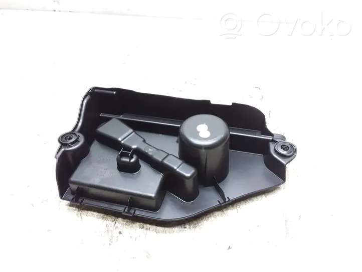 Mercedes-Benz A W176 Tool box A2468900188