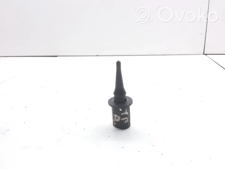 Mercedes-Benz A W168 Sonde température extérieure 0005428418