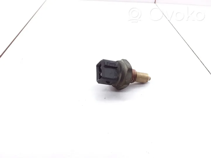 BMW 3 E46 Kühlmitteltemperatur Sensor Fühler Geber 1433076