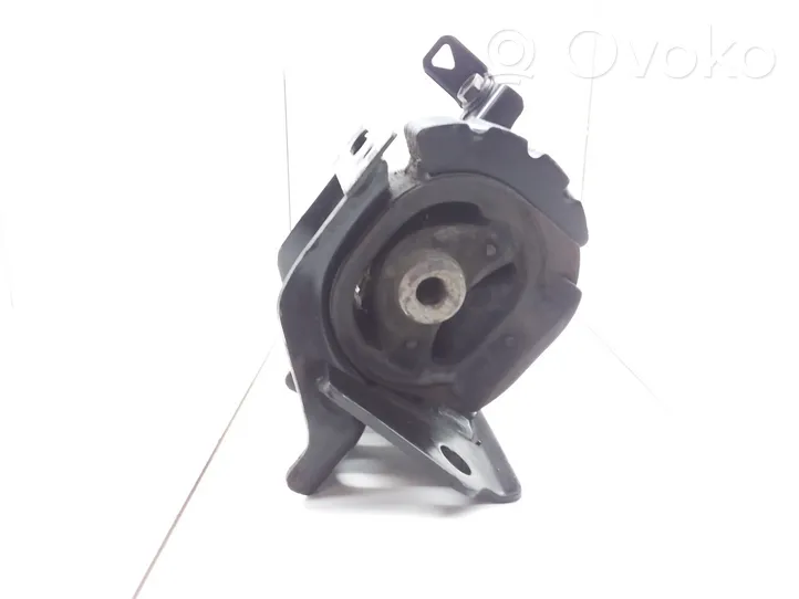 Toyota Corolla Verso E121 Support de moteur, coussinet 