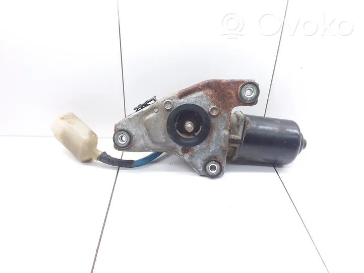 Subaru Legacy Moteur d'essuie-glace WM72282S