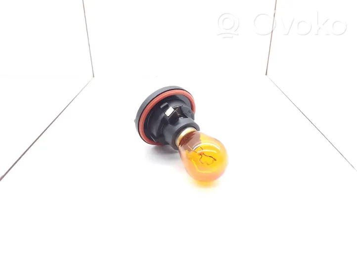 Renault Zoe Front indicator light 15620103