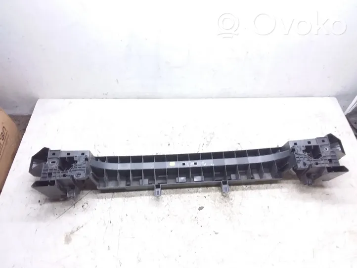 Renault Captur Belka zderzaka tylnego 850904944R