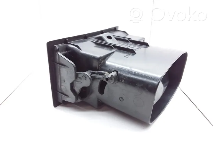 Volkswagen Transporter - Caravelle T4 Copertura griglia di ventilazione cruscotto 701819701