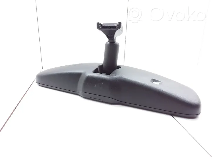 Honda Civic Rear view mirror (interior) E11015892