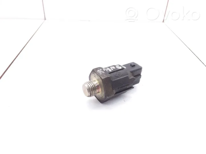 Renault Kangoo I Detonation knock sensor 7700732262