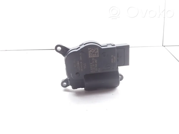 Volkswagen T-Roc Air flap motor/actuator 2Q0907511G