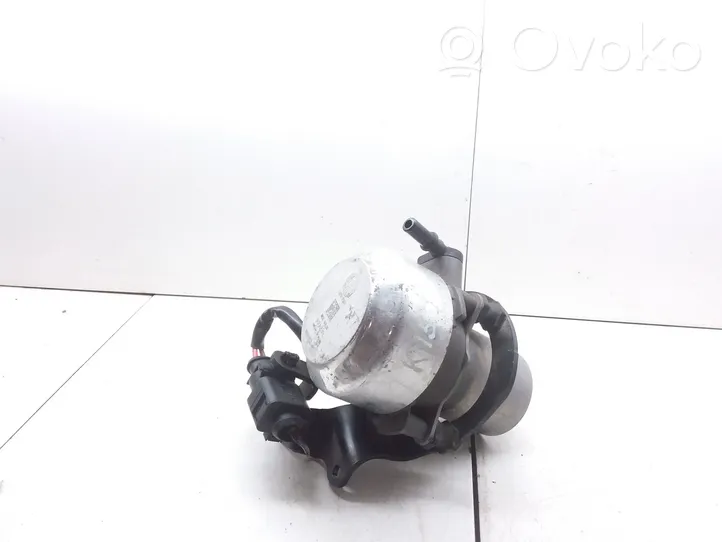 Volkswagen T-Roc Pompa podciśnienia / Vacum 5Q0612181