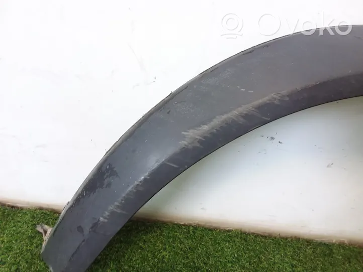 Audi A6 Allroad C5 Rear arch trim 4Z7853818