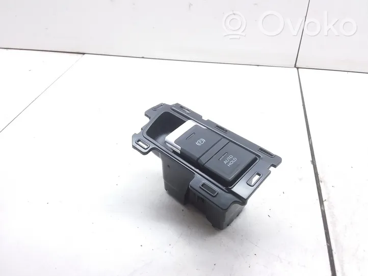 Volkswagen T-Roc Przycisk / Włącznik hamulca ręcznego 2GA927225