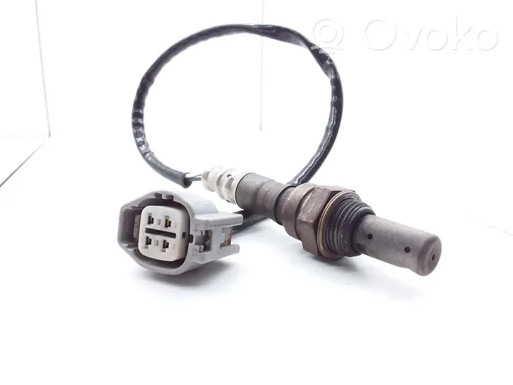 Jaguar XJ X308 Lambda probe sensor QE608