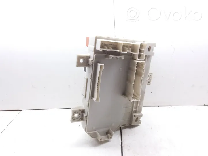 Smart ForFour I Drošinātāju bloks A4545400024