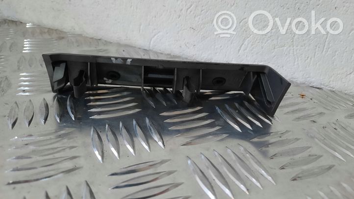 Opel Vectra C Rivestimento del vano portaoggetti del cruscotto 13204491