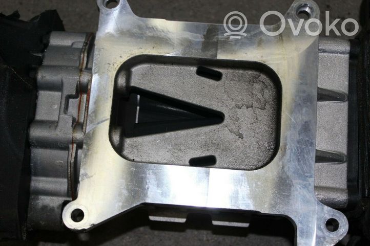 Volkswagen Touran II Supercharger 03C145601B