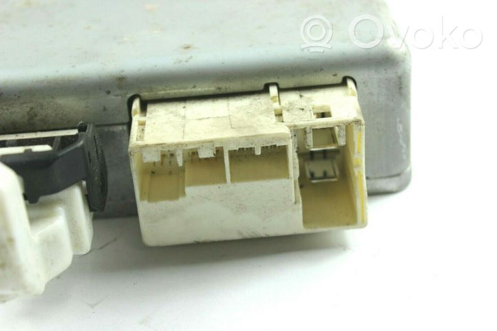 Lexus RX 330 - 350 - 400H Moduł / Sterownik wspomagania kierownicy 8965048460