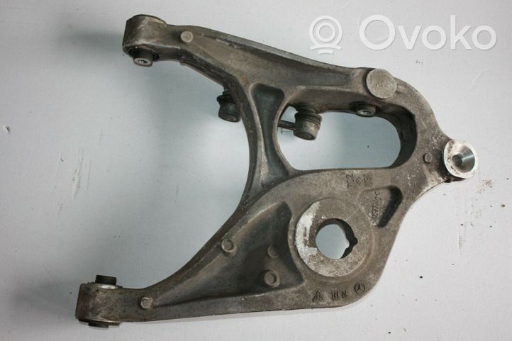 Mercedes-Benz GLE (W166 - C292) Rear upper control arm/wishbone 16606