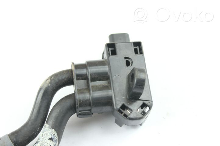 Audi A4 S4 B9 Air pressure sensor 059906051G