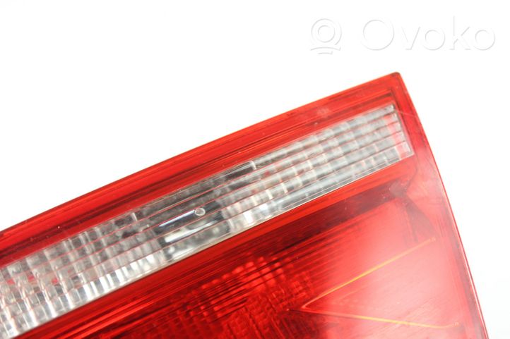 Audi S5 Luci posteriori del portellone del bagagliaio 8T0945094