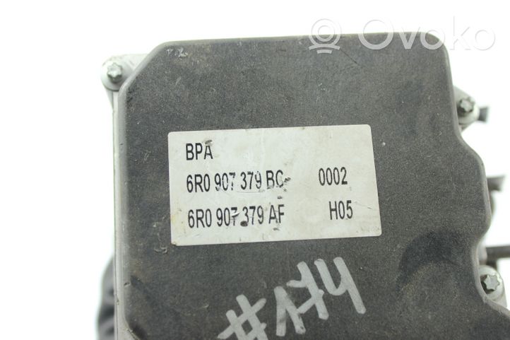 Seat Ibiza IV (6J,6P) Pompe ABS 6R0907379BC