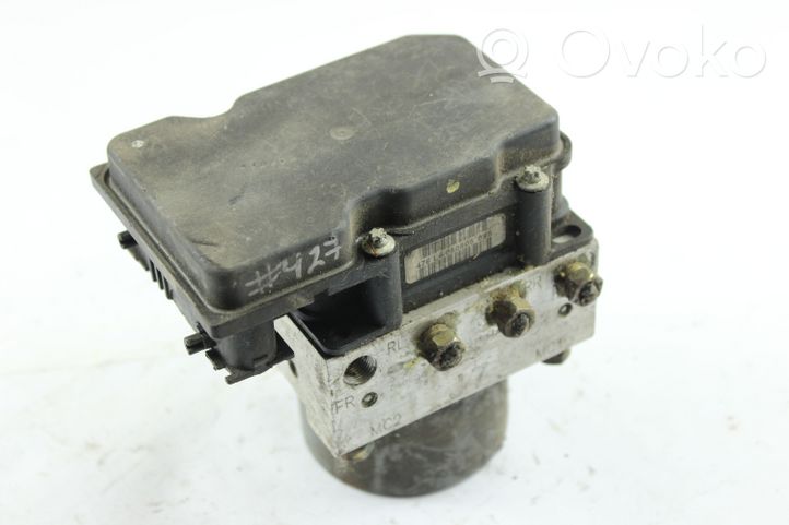 Subaru Outback Pompe ABS 27534AG060