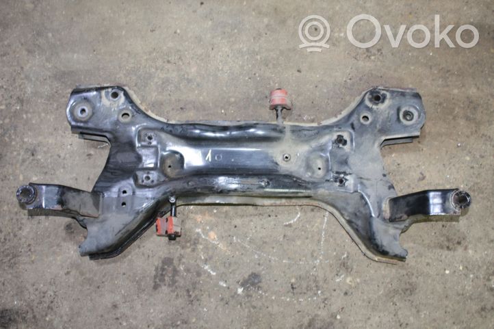 Audi A1 Front subframe 6R0199315