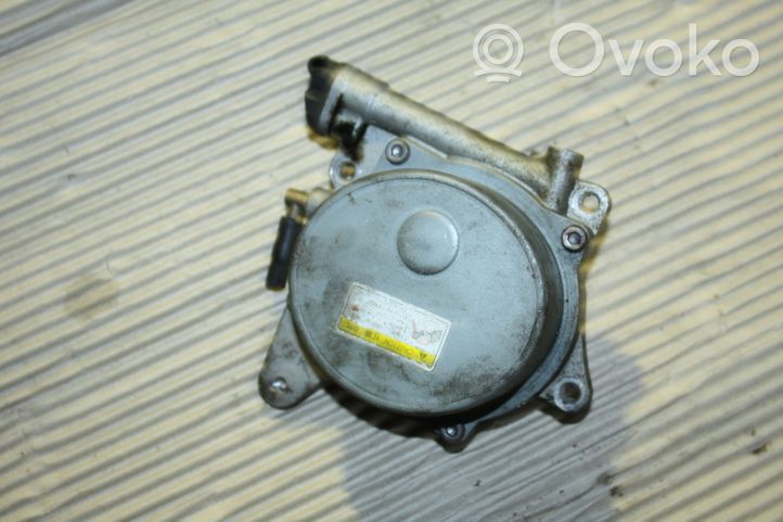 KIA Sorento Pompe à vide 288102F000