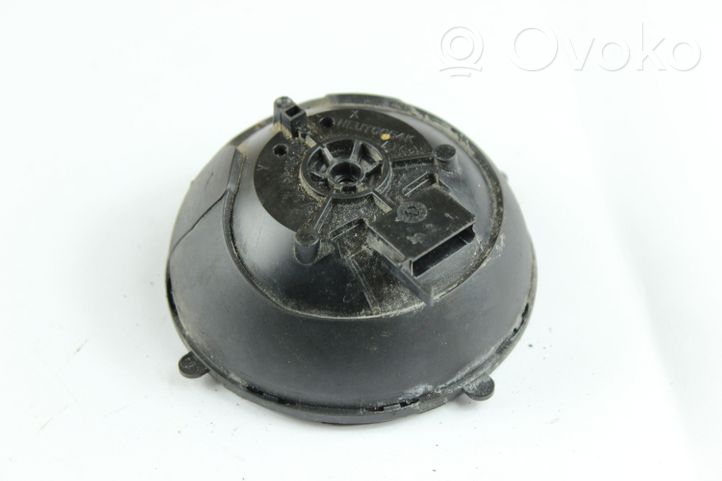 Volkswagen PASSAT B8 Element lusterka bocznego drzwi przednich 3G0959578