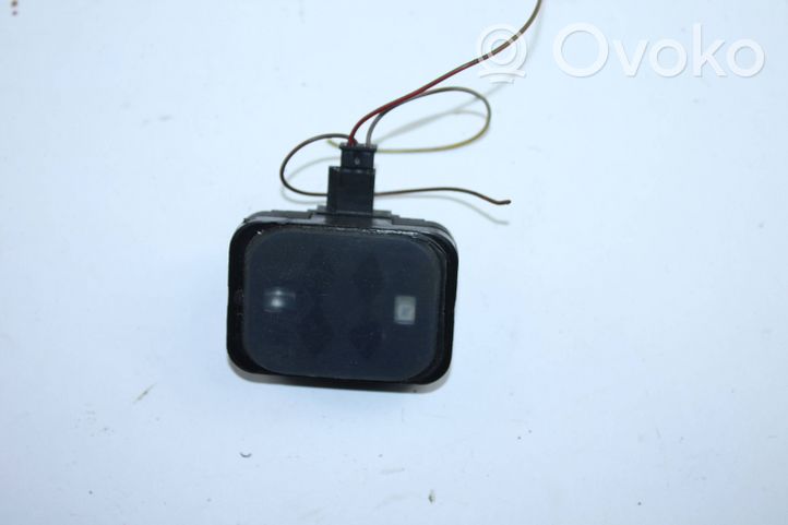 Volkswagen Phaeton Sensor de lluvia 1K0955559AC