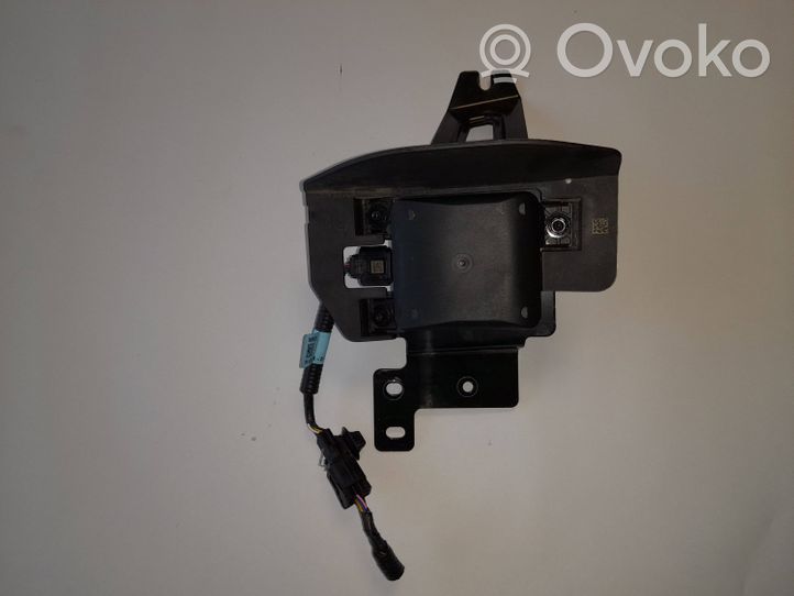 KIA Sorento Capteur radar de distance 95820C5000