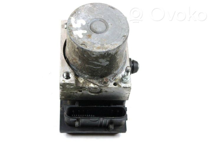 Subaru Impreza II Pompe ABS 0265231698