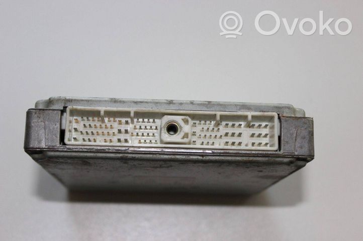 Nissan Patrol Y61 Sterownik / Moduł ECU 23710VB402