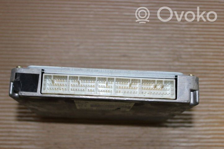 Toyota Previa (XR30, XR40) II Sterownik / Moduł ECU 8966628051