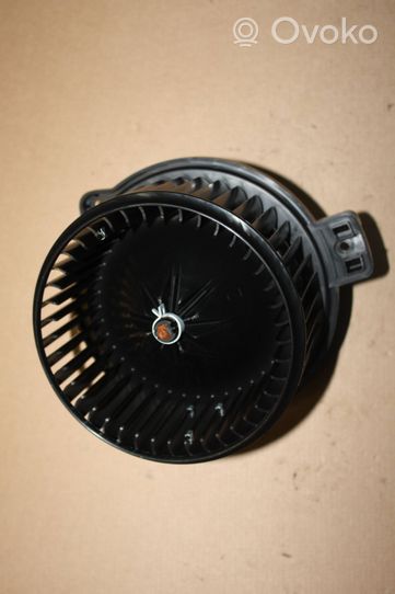 KIA Sorento Ventola riscaldamento/ventilatore abitacolo 971144d050