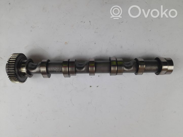 Volkswagen Polo V 6R Camshaft 39101280211