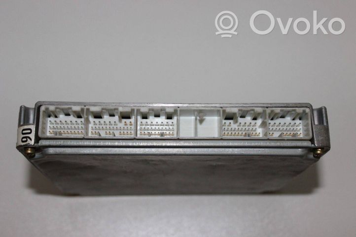 Toyota Camry Muut ohjainlaitteet/moduulit 896613T560