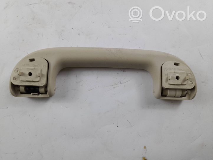 Jeep Cherokee Poignée de maintien plafond avant 5RG68TRMAB