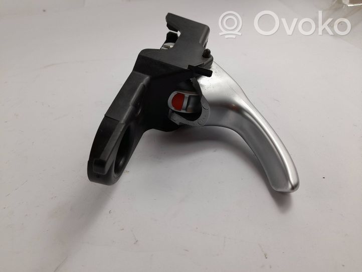 Jeep Cherokee Maniglia interna per portiera anteriore C37090